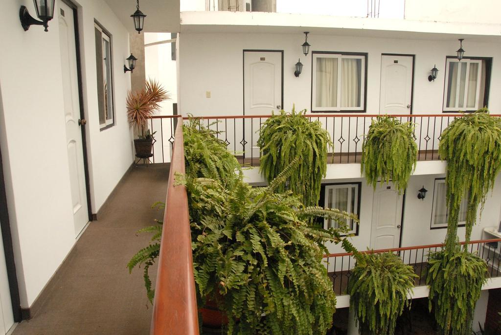 Residencial Carlos Lima Quarto foto